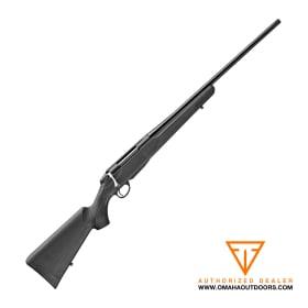 Tikka T3x Lite 6.5 CM