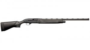 Beretta A350 Xtrema Blued / Black Synthetic 12 GA 3.5&quot; 28-inch 3Rds 082442886237