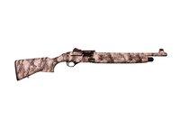 1301 Viper 12/18.5 Camo 5+1