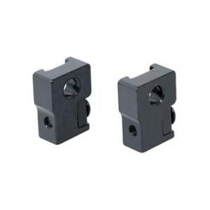 Sako Optilock Base For Sako 85/75/l461 Long Action Blued