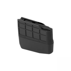 Tikka T3/T3X Extended Magazine Black 6.5 Creedmoor 5Rds S58569828