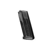 Apx Cmpt 9mm Mag 13rd (bulk) JMAPX139CMPTBK