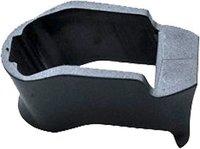Beretta Magazine Spacer Adapts 5H474