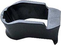 Beretta Magazine Spacer Adapts 5H476