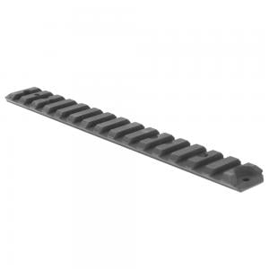 Tikka T3x Picatinny Rail S54065187 S54065187