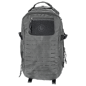 Beretta Tactical Backpack - Wolf Grey BS861001890999