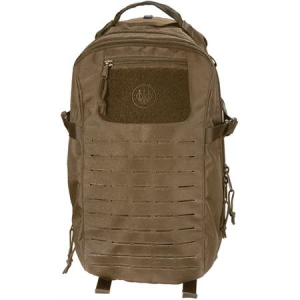 Beretta 91594 Tactical Backpack Coyote