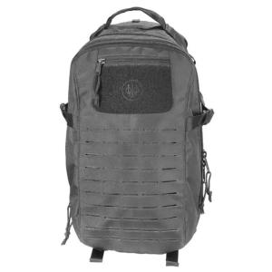 Beretta USA Corp TACTICAL BACKPACK WOLF GREY BERBS861001890920UNI