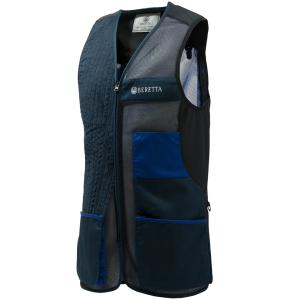 BERETTA Uniform Pro 20 20 Vest GT761T155305AZ GT761T155305AZS