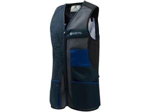 Beretta Uniform Pro Shooting Vest - 351456