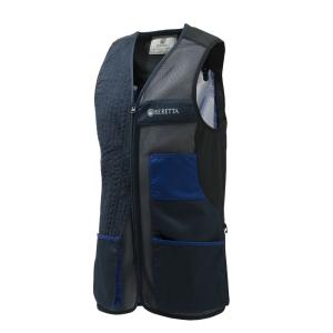 Beretta USA Corp UNIFORM PRO 2020 BL TOT ECL WHT XL 082442919904