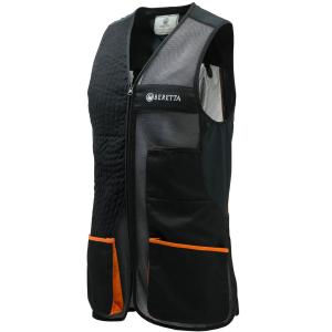 Beretta Uniform Pro Shooting Vest SKU - 297684