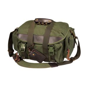 BERETTA Waxwear Field Bag BS260020610076 082442924496