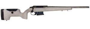 Tikka T3x UPR .308 Win SS 20" Bbl Rifle JRTXU316S JRTXU316S