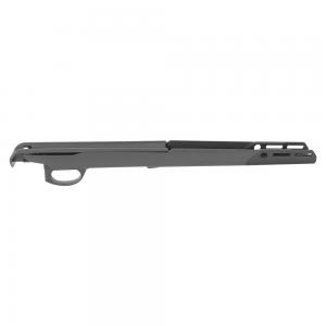 S20 Precision Forend S588207274