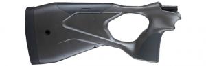 Sako S20 Hunter Buttstock S588207275 082442934785