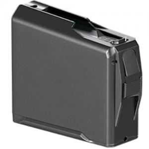 S20 7 Rd L 7mm Rem Mag/300 WM