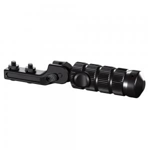 Sako S20 Monopod S588207331