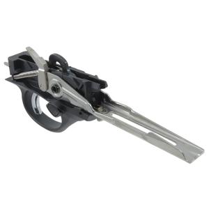 Beretta A400/1301 Competition Pro Trigger Assembly C8E735 C8E735