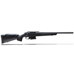Tikka T3X CTR .223 Rem 20" 1:12" Rifle JRTXC314R12
