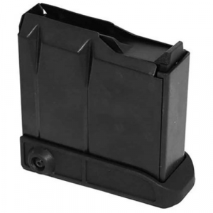 Tikka Tac A1 Magazine .223 Remington 10 round S540203677 S540203677