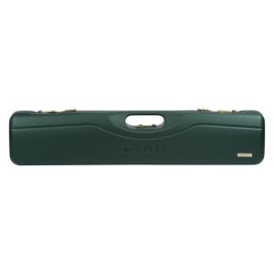 Beretta Covey Shotgun Case