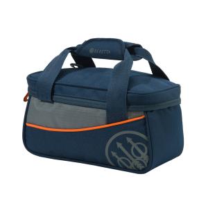 BERETTA Uniform Pro Evo Small Bag BS142T1932054VUNI
