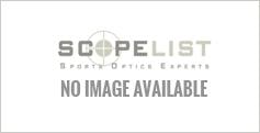 Manurhin MR32 Match Steel .32 S&W Long DA/SA 6" Bbl Blued Revolver JRMR9326DA JRMR9326DA