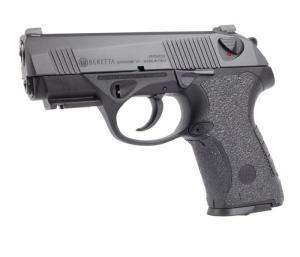 Beretta PX4 Type G Storm Comp Carry 9mm 3.2" Barrel 15+1 082442949987