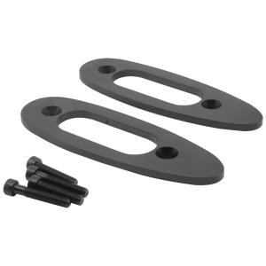 Tikka T3x Recoil Pad Spacer Set S540208725