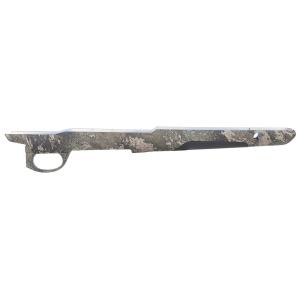 Sako S20 Hunter TrueTimber Strata Forend S588210497 S588210497