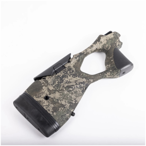 Sako S20 Hunter TrueTimber Strata Buttstock S588210499 S588210499