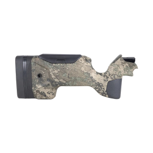 Sako S20 Precision TrueTimber Strata Buttstock S588210493 S588210493