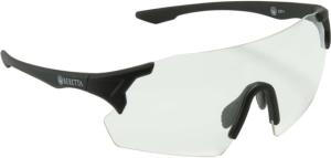 Beretta Challenge EVO Glasses, Neutral, OC061A2854014HUNI OC061A2854014HUNI