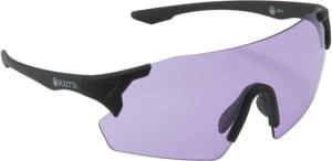 Beretta Challenge EVO Glasses, Purple, OC061A28540316UNI OC061A28540316UNI