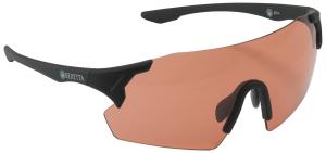 CHALLENGE EVO EYEGLASSES ORG OC061A28540407UNI