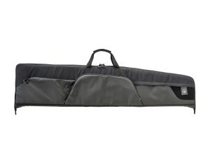 BERETTA Boar Black Rifle Case FO601T21700999UNI FO601T21700999UNI