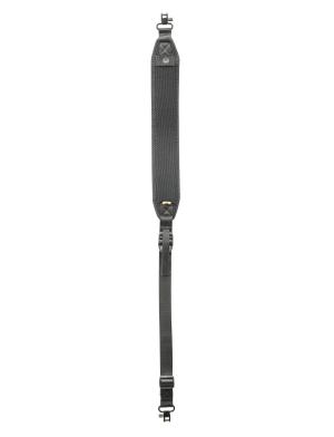 BERETTA Neo Black Shotgun Sling SL181A28660999UNI
