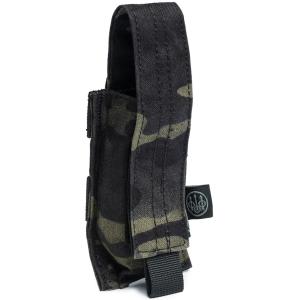 BERETTA Grip-Tac Single Mag Pouch CA1410018909STUNI CA1410018909STUNI