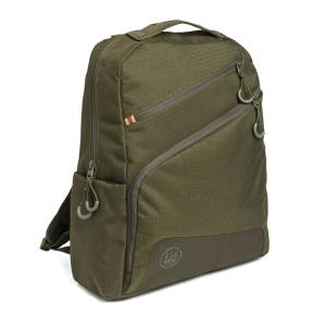 BERETTA Gamekeeper Evo Backpack BS392T226207V7UNI BS392T226207V7UNI