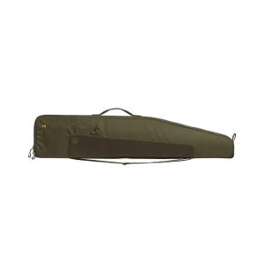 BERETTA Gamekeeper Double Rifle Case FO681T226207V7UNI FO681T226207V7UNI