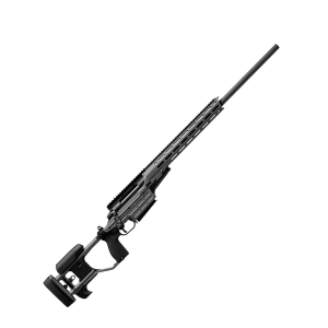 Sako TRG 22A1 6.5 Creedmoor 26" 1:8" Bbl Tungsten Gray Bolt Action Rifle JRSWA182-TG JRSWA182-TG