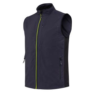 BERETTA Windshell EVO Vest GT382T193509OR