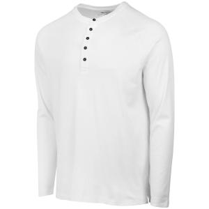 BERETTA Scout Performance Henley Shirt TS692T2311 TS692T23110100XL