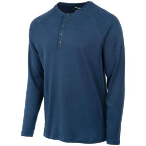 BERETTA Scout Performance Henley Shirts TS692T23110504 TS692T23110504M