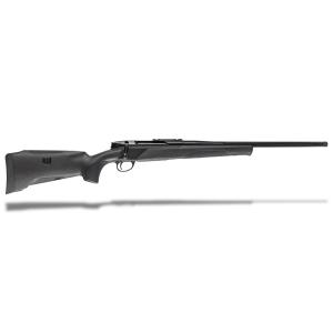 Sako 100 Explorer Carbon .30-06 Sprg 24.5" M15x1 Bbl MCS Rifle JRS100CARB320/24 JRS100CARB320/24