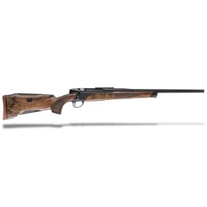 Sako 100 Explorer Wood .30-06 Sprg 24.3" M15x1 Bbl MCS Rifle JRS100WOOD320/24 JRS100WOOD320/24