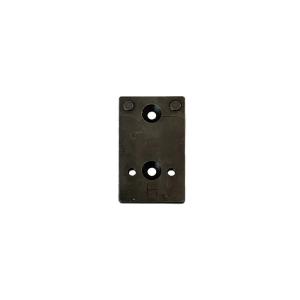 Beretta USA Corp 80X RDO KIT HOLOSUN BERE03617