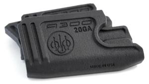 Beretta BER BRSCA30020GA 