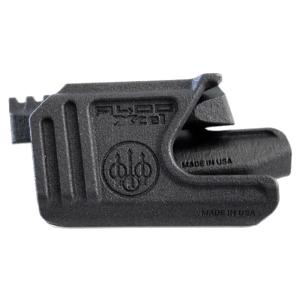 BTA RDO 92 OPTIC PLATE KIT AIM 